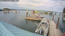 ./images/quadra/hbidock/20260724/hbidock20260724_155002M.jpg