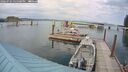 ./images/quadra/hbidock/20260724/hbidock20260724_155500M.jpg