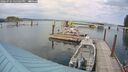 ./images/quadra/hbidock/20260724/hbidock20260724_155501M.jpg