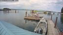 ./images/quadra/hbidock/20260724/hbidock20260724_160000M.jpg