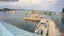 ./images/quadra/hbidock/20260724/hbidock20260724_160500M.jpg