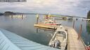 ./images/quadra/hbidock/20260724/hbidock20260724_160501M.jpg