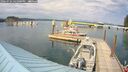 ./images/quadra/hbidock/20260724/hbidock20260724_161000M.jpg