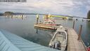 ./images/quadra/hbidock/20260724/hbidock20260724_161501M.jpg