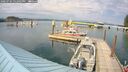 ./images/quadra/hbidock/20260724/hbidock20260724_162002M.jpg