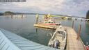 ./images/quadra/hbidock/20260724/hbidock20260724_163002M.jpg