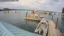 ./images/quadra/hbidock/20260724/hbidock20260724_163501M.jpg