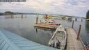 ./images/quadra/hbidock/20260724/hbidock20260724_164000M.jpg