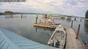 ./images/quadra/hbidock/20260724/hbidock20260724_164001M.jpg