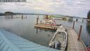 ./images/quadra/hbidock/20260724/hbidock20260724_164500M.jpg