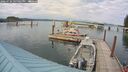 ./images/quadra/hbidock/20260724/hbidock20260724_165001M.jpg