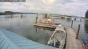./images/quadra/hbidock/20260724/hbidock20260724_165500M.jpg