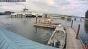 ./images/quadra/hbidock/20260724/hbidock20260724_170000M.jpg