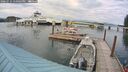 ./images/quadra/hbidock/20260724/hbidock20260724_170001M.jpg