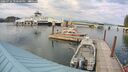 ./images/quadra/hbidock/20260724/hbidock20260724_170500M.jpg
