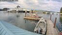 ./images/quadra/hbidock/20260724/hbidock20260724_170501M.jpg