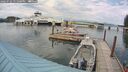 ./images/quadra/hbidock/20260724/hbidock20260724_171000M.jpg