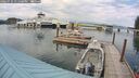 ./images/quadra/hbidock/20260724/hbidock20260724_171500M.jpg