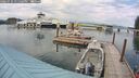 ./images/quadra/hbidock/20260724/hbidock20260724_171502M.jpg