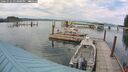 ./images/quadra/hbidock/20260724/hbidock20260724_172000M.jpg