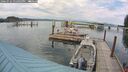 ./images/quadra/hbidock/20260724/hbidock20260724_172002M.jpg