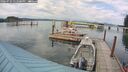 ./images/quadra/hbidock/20260724/hbidock20260724_172500M.jpg
