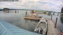 ./images/quadra/hbidock/20260724/hbidock20260724_173000M.jpg