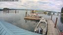 ./images/quadra/hbidock/20260724/hbidock20260724_173001M.jpg