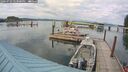 ./images/quadra/hbidock/20260724/hbidock20260724_173500M.jpg