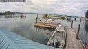 ./images/quadra/hbidock/20260724/hbidock20260724_173501M.jpg