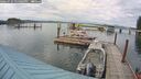 ./images/quadra/hbidock/20260724/hbidock20260724_174001M.jpg