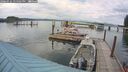 ./images/quadra/hbidock/20260724/hbidock20260724_174501M.jpg
