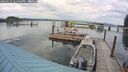 ./images/quadra/hbidock/20260724/hbidock20260724_175002M.jpg