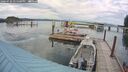 ./images/quadra/hbidock/20260724/hbidock20260724_175500M.jpg