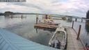 ./images/quadra/hbidock/20260724/hbidock20260724_180000M.jpg