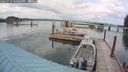 ./images/quadra/hbidock/20260724/hbidock20260724_180001M.jpg
