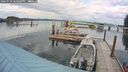 ./images/quadra/hbidock/20260724/hbidock20260724_180500M.jpg