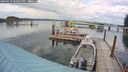 ./images/quadra/hbidock/20260724/hbidock20260724_180501M.jpg