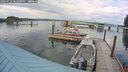 ./images/quadra/hbidock/20260724/hbidock20260724_181000M.jpg