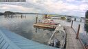 ./images/quadra/hbidock/20260724/hbidock20260724_181500M.jpg