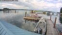 ./images/quadra/hbidock/20260724/hbidock20260724_181501M.jpg