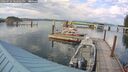 ./images/quadra/hbidock/20260724/hbidock20260724_182002M.jpg