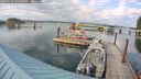 ./images/quadra/hbidock/20260724/hbidock20260724_182500M.jpg