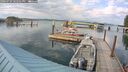 ./images/quadra/hbidock/20260724/hbidock20260724_182501M.jpg