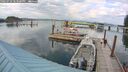 ./images/quadra/hbidock/20260724/hbidock20260724_183000M.jpg