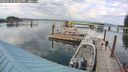 ./images/quadra/hbidock/20260724/hbidock20260724_183001M.jpg