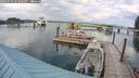 ./images/quadra/hbidock/20260724/hbidock20260724_183500M.jpg