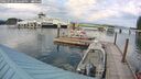 ./images/quadra/hbidock/20260724/hbidock20260724_184000M.jpg