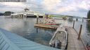 ./images/quadra/hbidock/20260724/hbidock20260724_184001M.jpg
