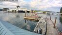 ./images/quadra/hbidock/20260724/hbidock20260724_184500M.jpg
